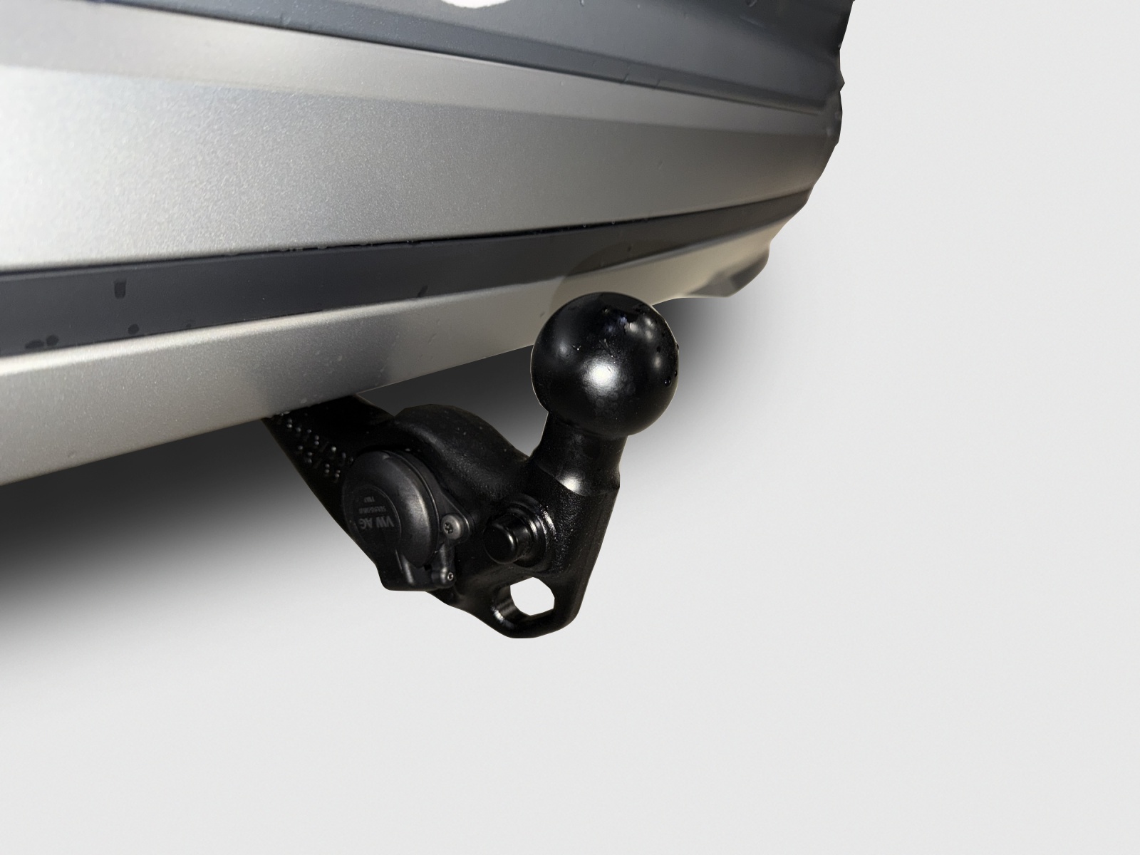 SKODA ENYAQ DY-image-13