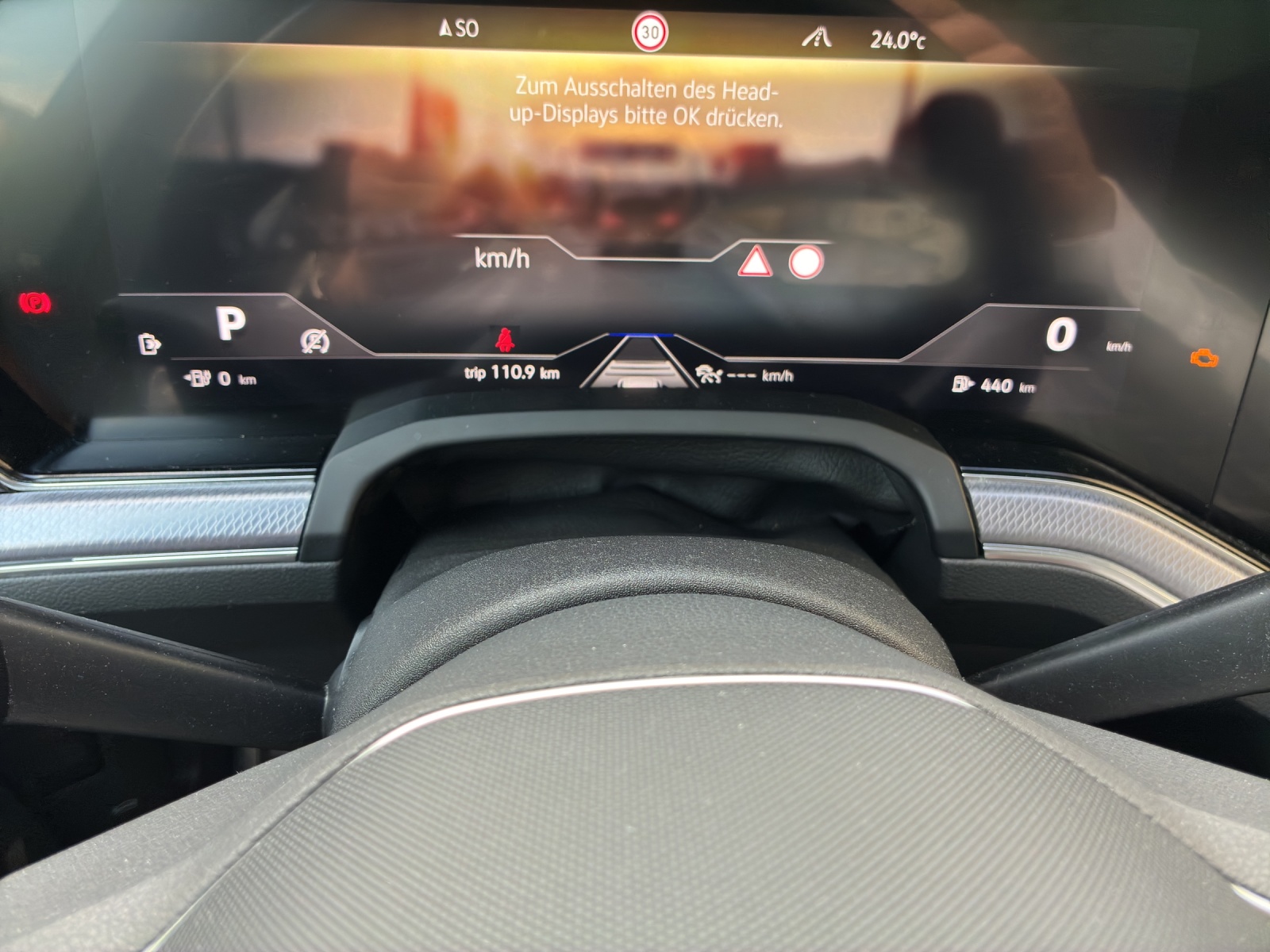 VW Touareg 3.0 TSI eHybrid R Tiptronic-image-15