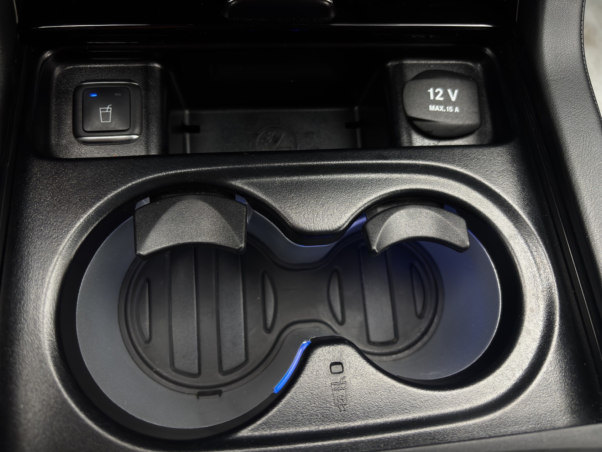 MERCEDES-BENZ GLE Coupé 63 S AMG 4Matic Speedshift-image-18