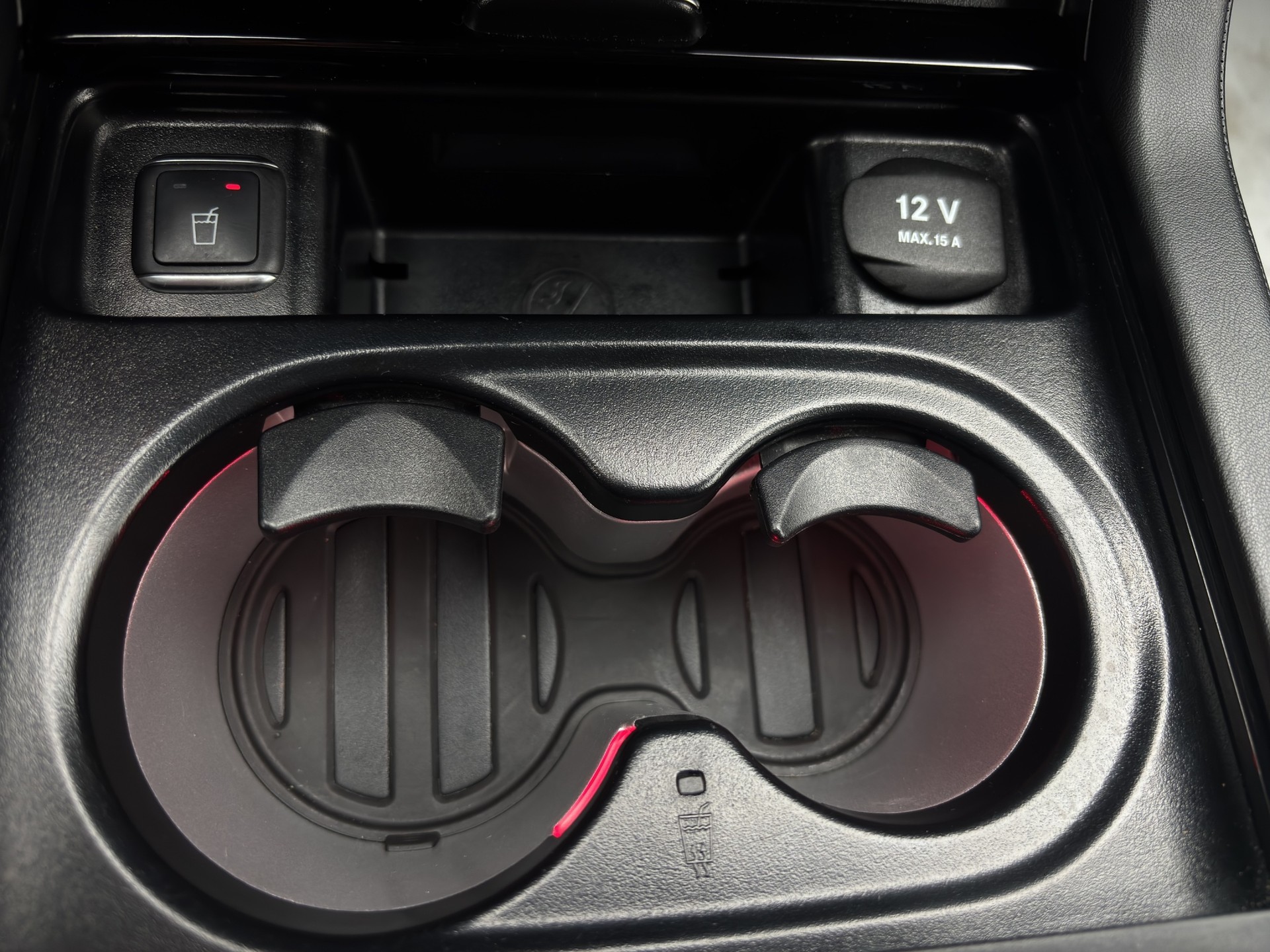 MERCEDES-BENZ GLE Coupé 63 S AMG 4Matic Speedshift-image-17