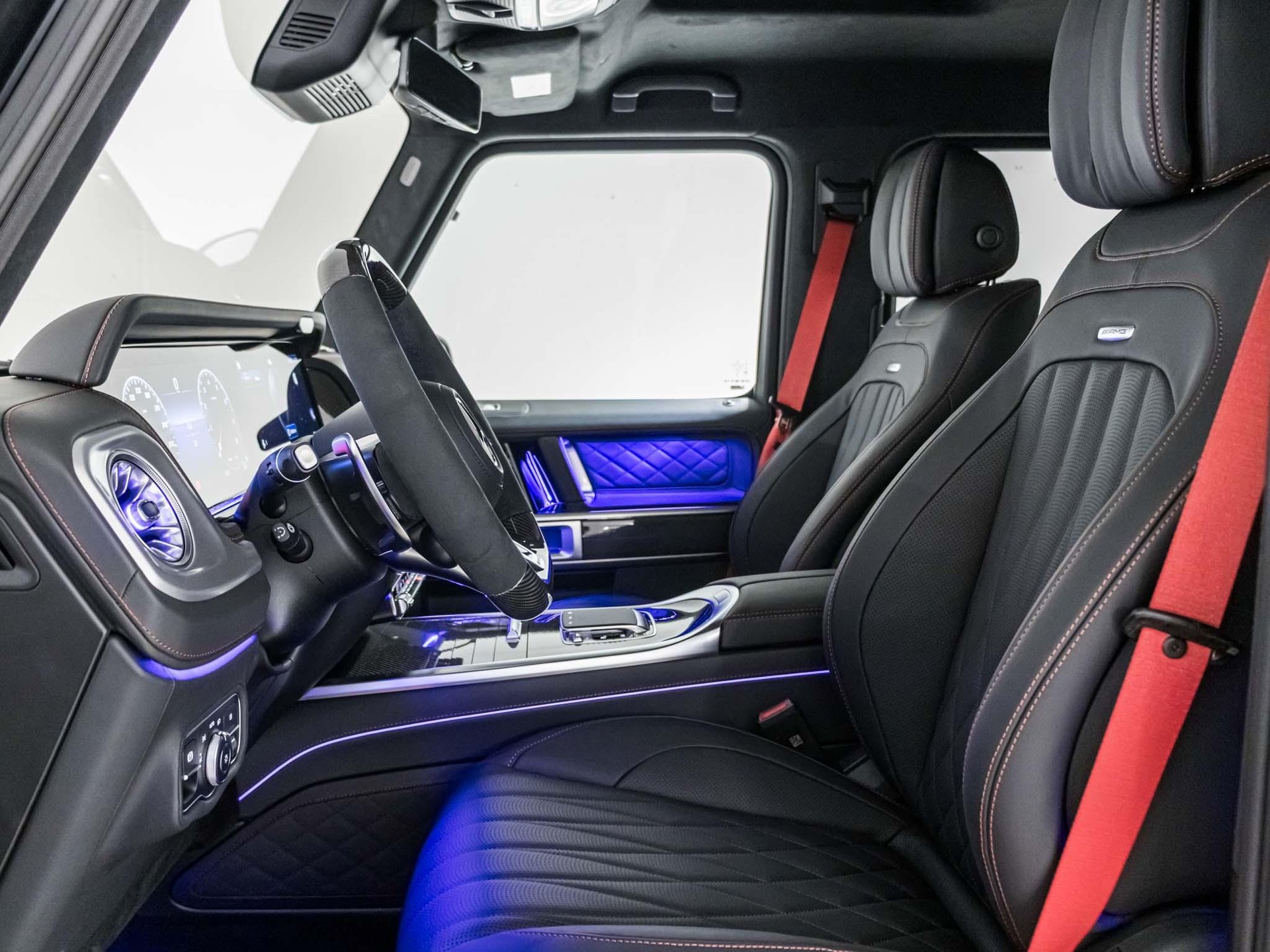 MERCEDES-BENZ G 63 AMG-image-6