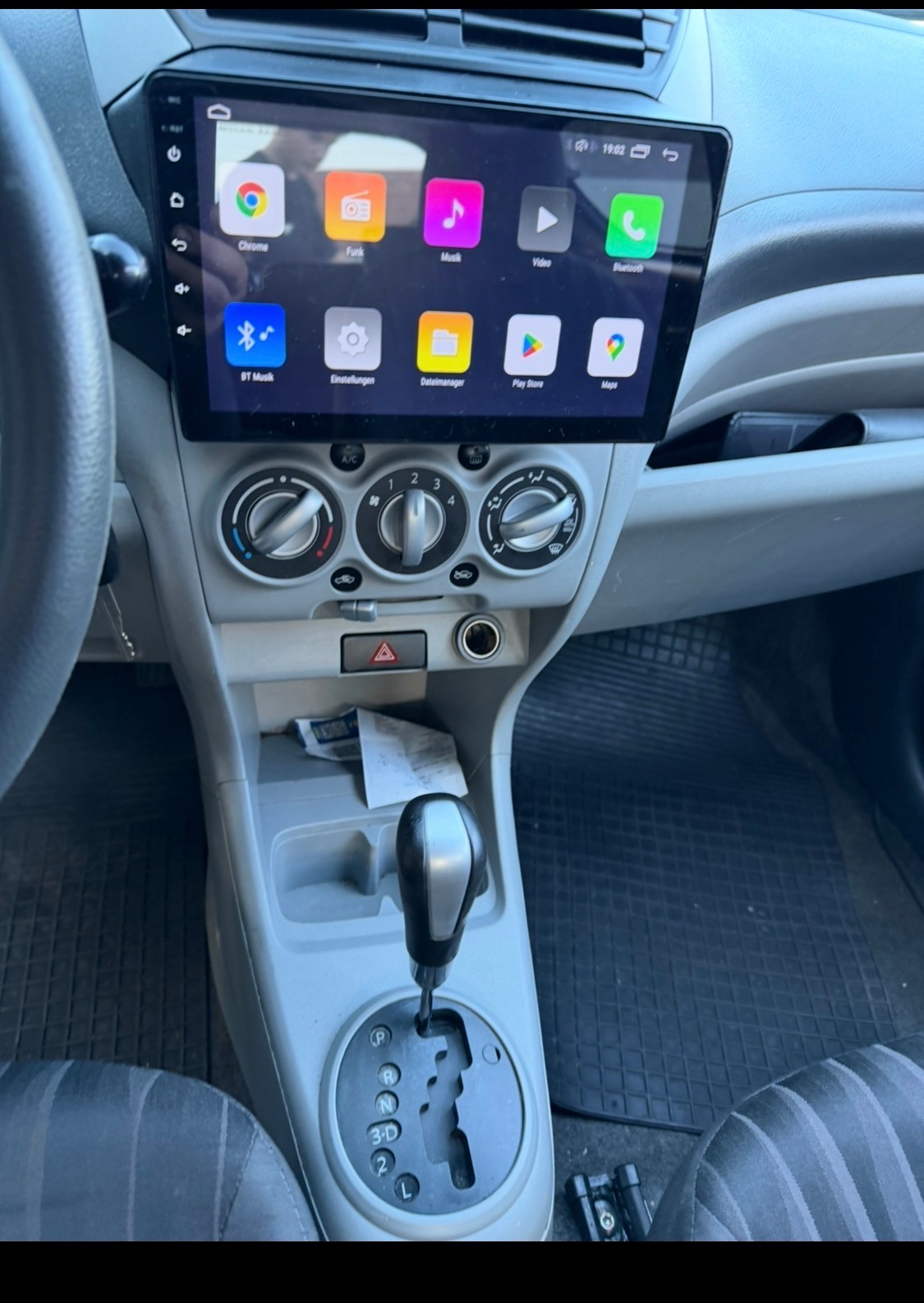 NISSAN PIXO-image-6