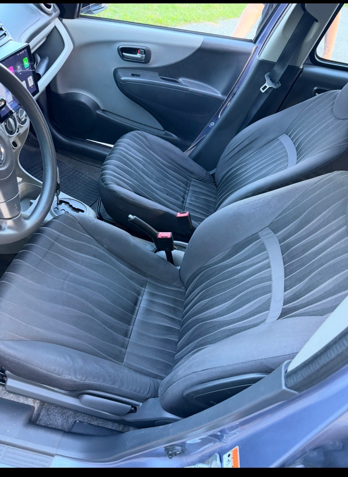 NISSAN PIXO-image-8