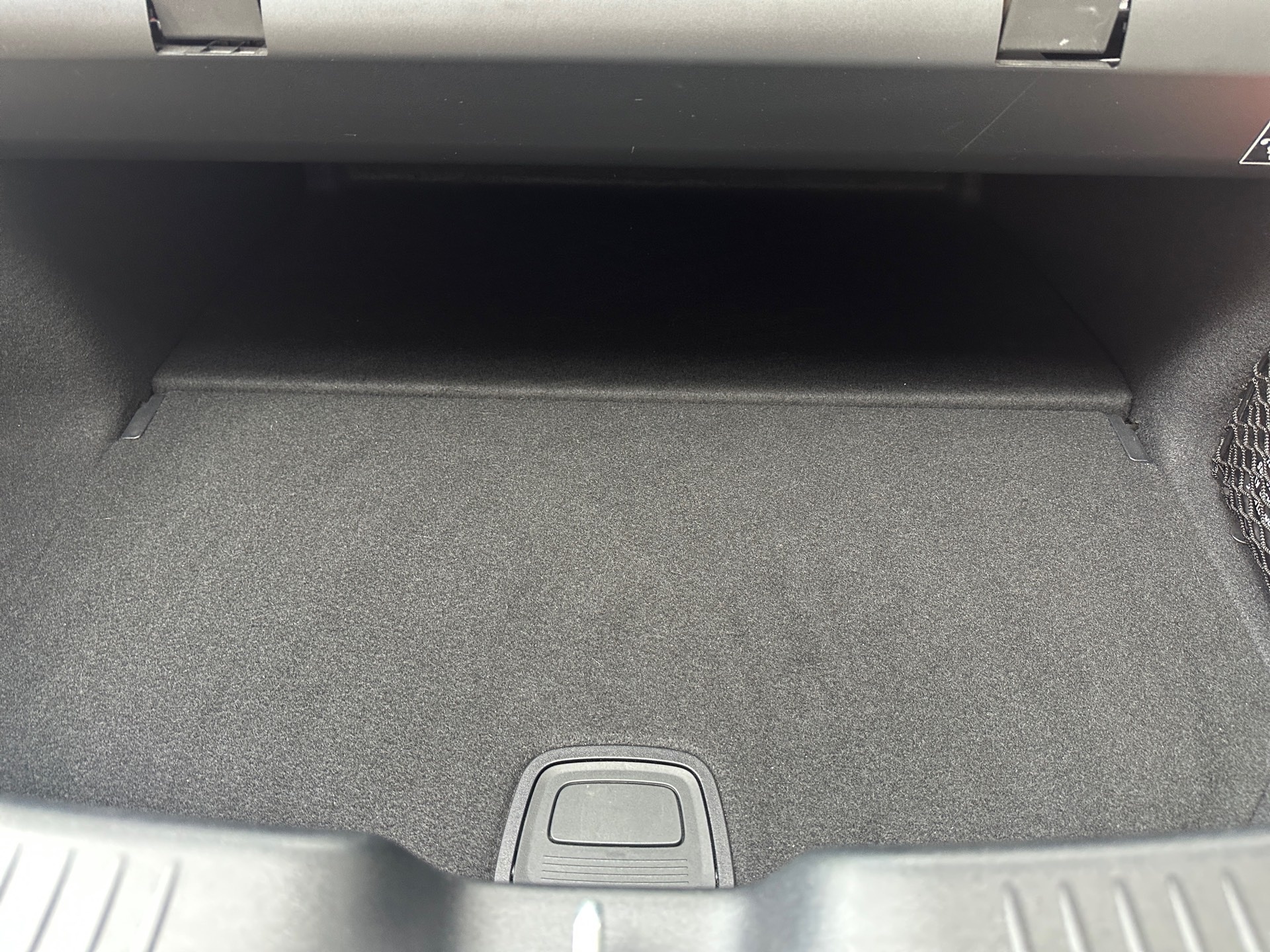 MERCEDES-BENZ AMG SL 55 4M Speedshift MCT-image-19