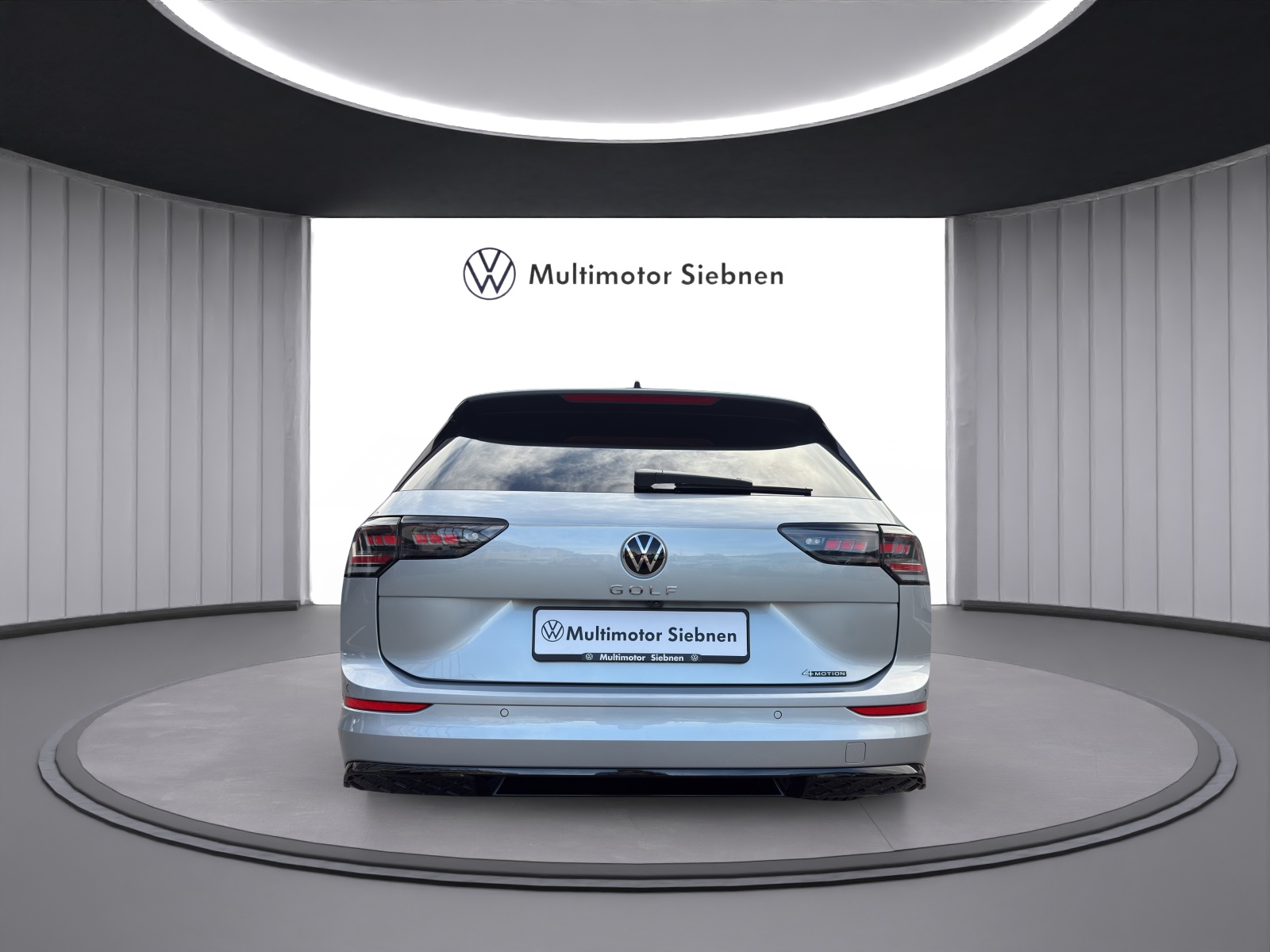 VW Golf Variant 2.0 TSI R-Line DSG 4 Motion-showroom-element-3