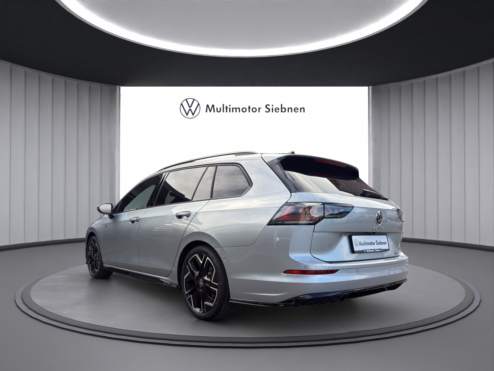 VW Golf Variant 2.0 TSI R-Line DSG 4 Motion-showroom-element-2