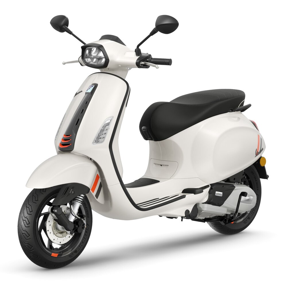 PIAGGIO Vespa 125 Sprint Sport E5+-showroom-element-1