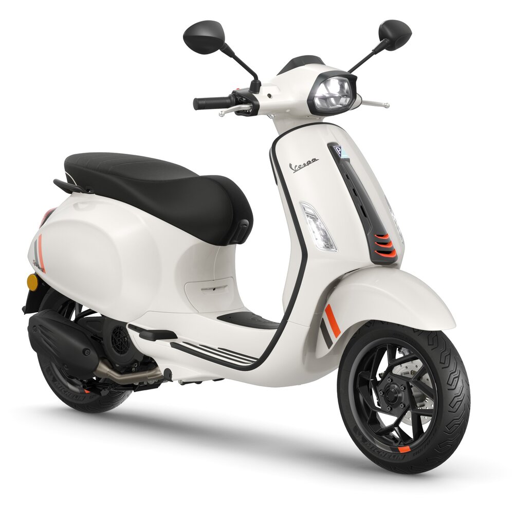 PIAGGIO Vespa 125 Sprint Sport E5+-showroom-element-2
