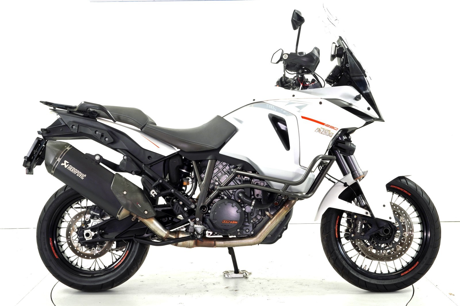 KTM 1290 Super Adventure-showroom-element-3