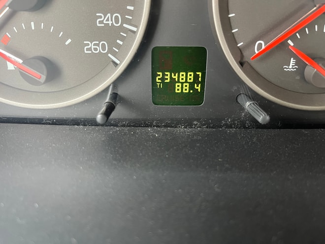 VOLVO V50 2.0D-image-10