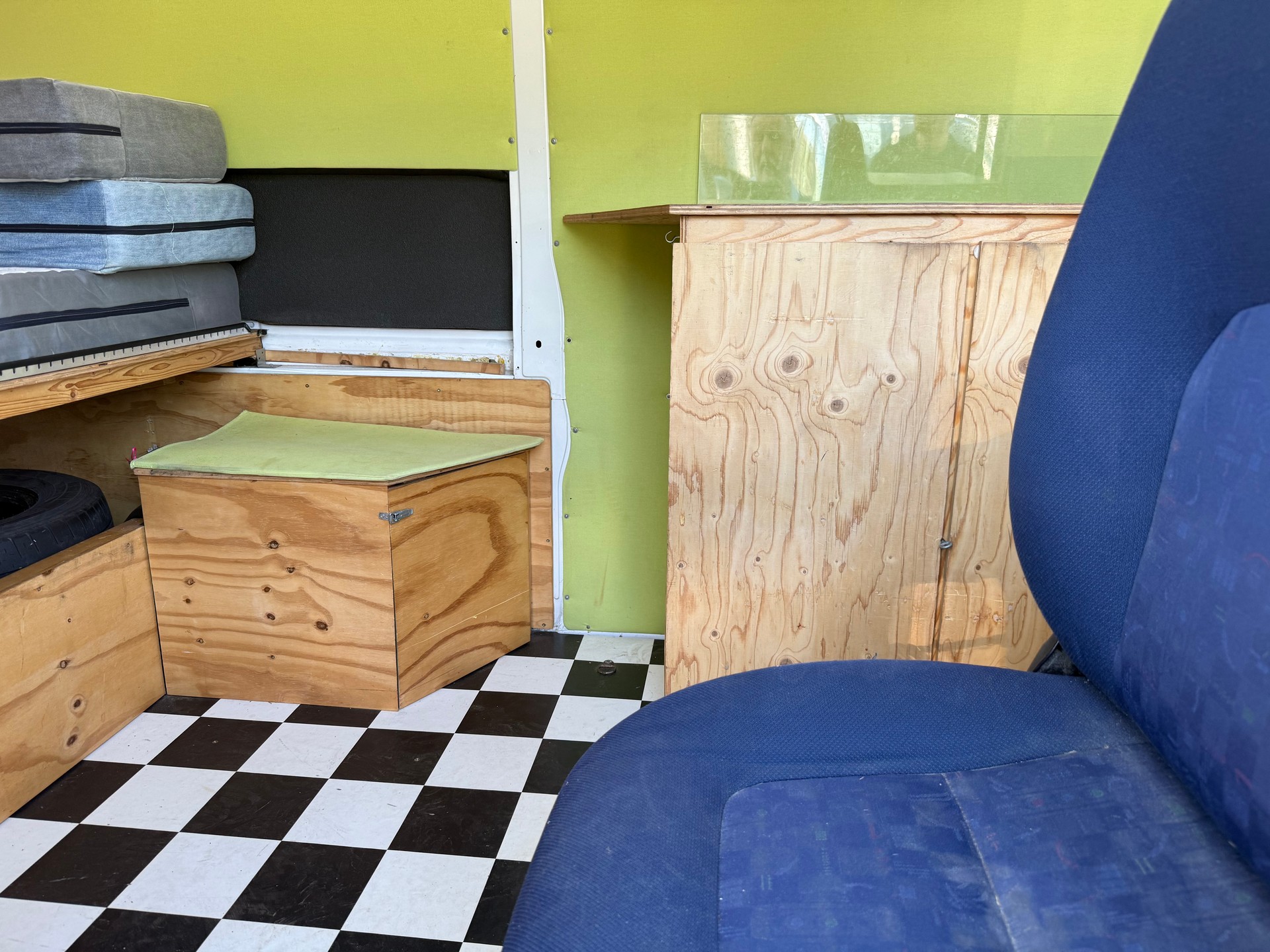 FIAT Ducato 15 2.3 JTD-image-11
