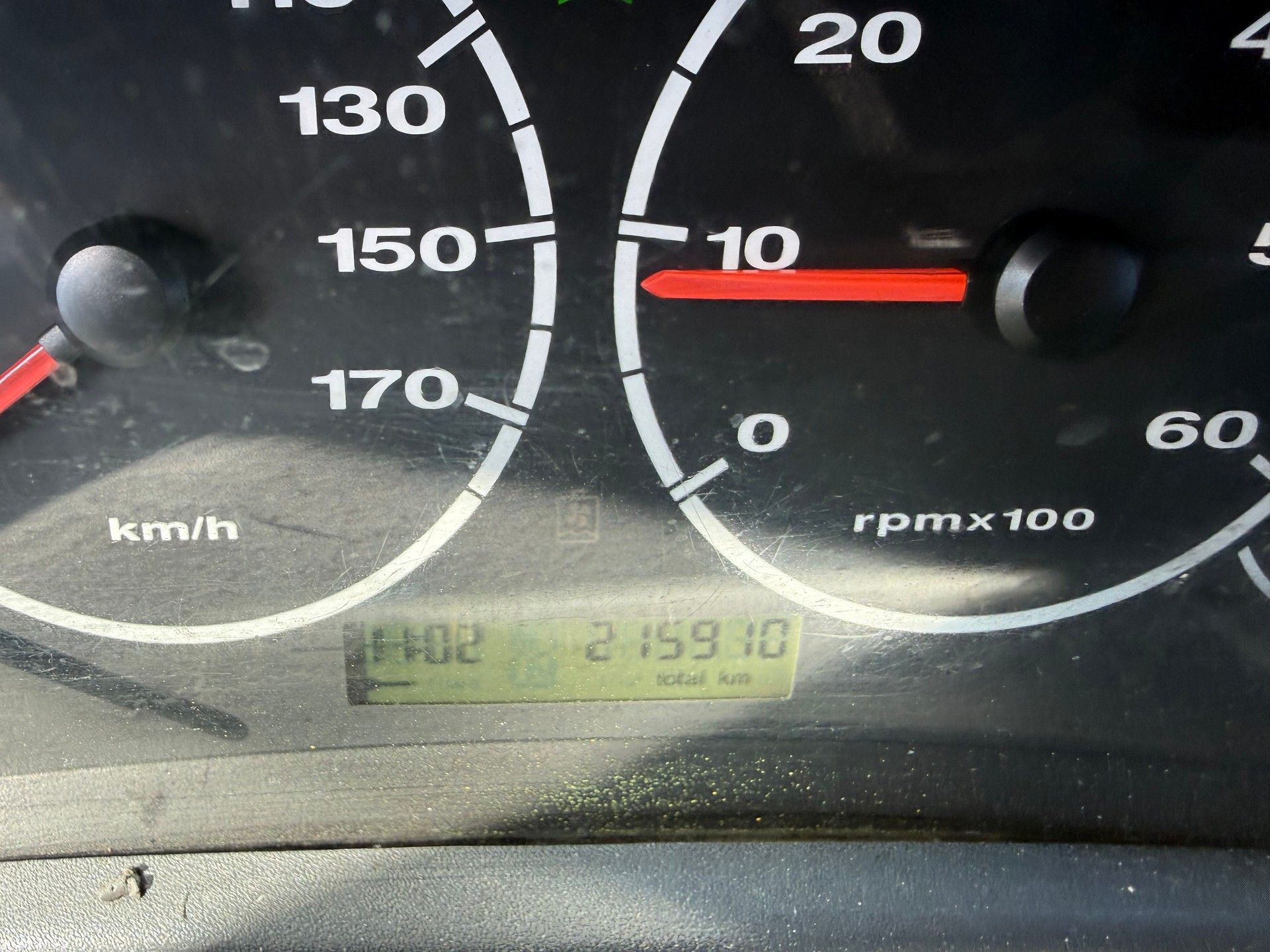 FIAT Ducato 15 2.3 JTD-image-8