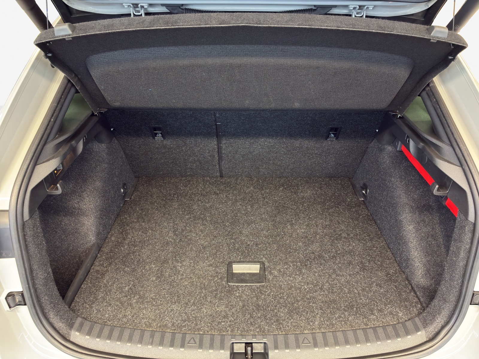 SKODA Scala 1.5 TSI Monte Carlo DSG-image-12