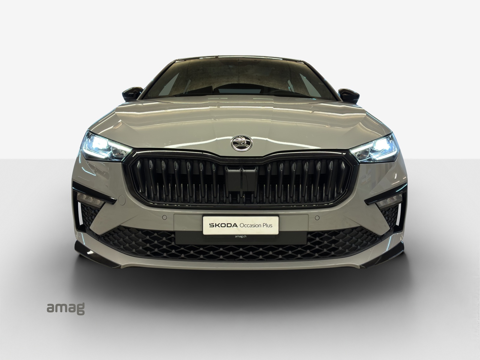 SKODA Scala 1.5 TSI Monte Carlo DSG-image-6