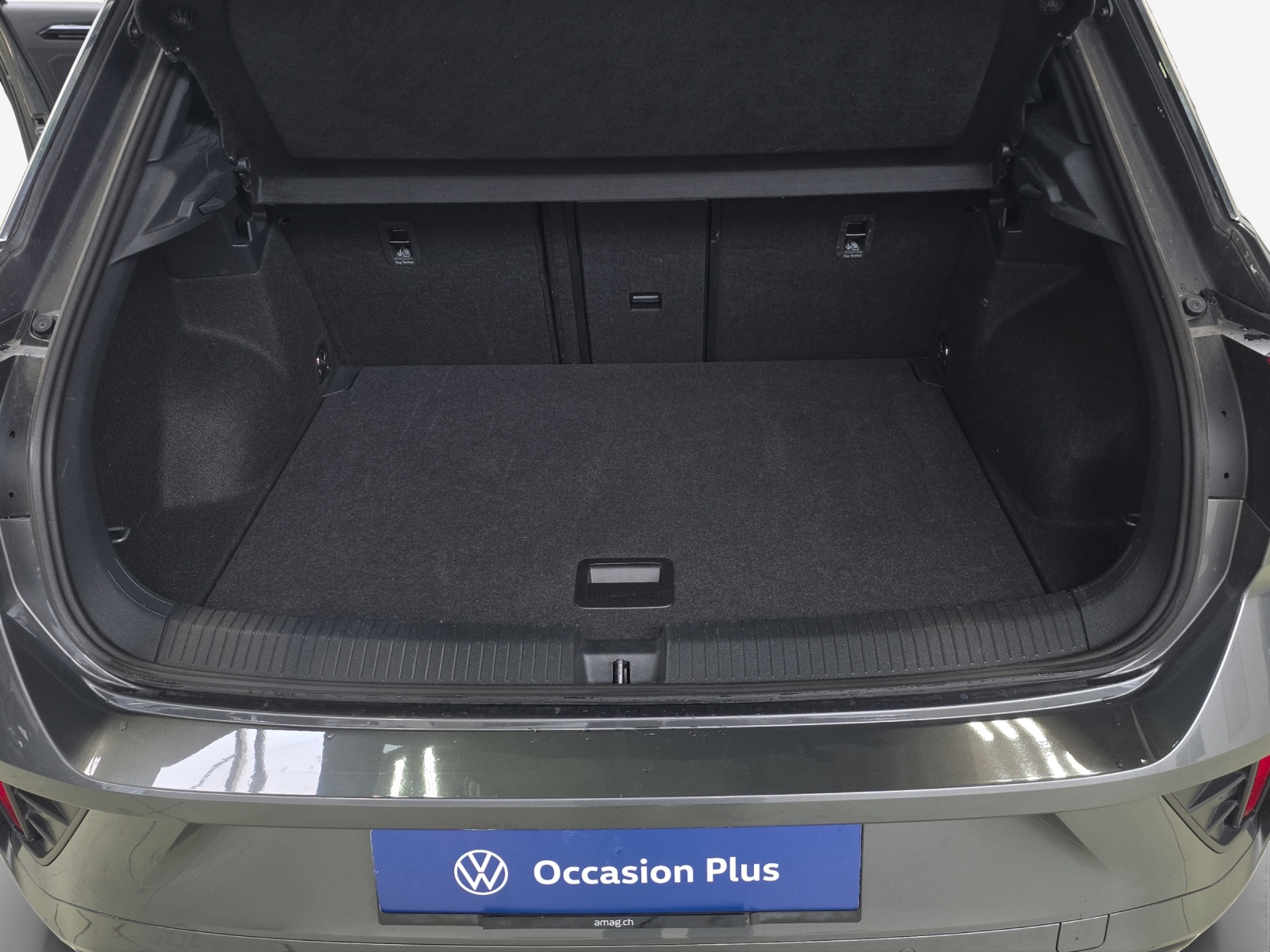 VW T-Roc 2.0 TSI R-Line DSG 4Motion-image-12