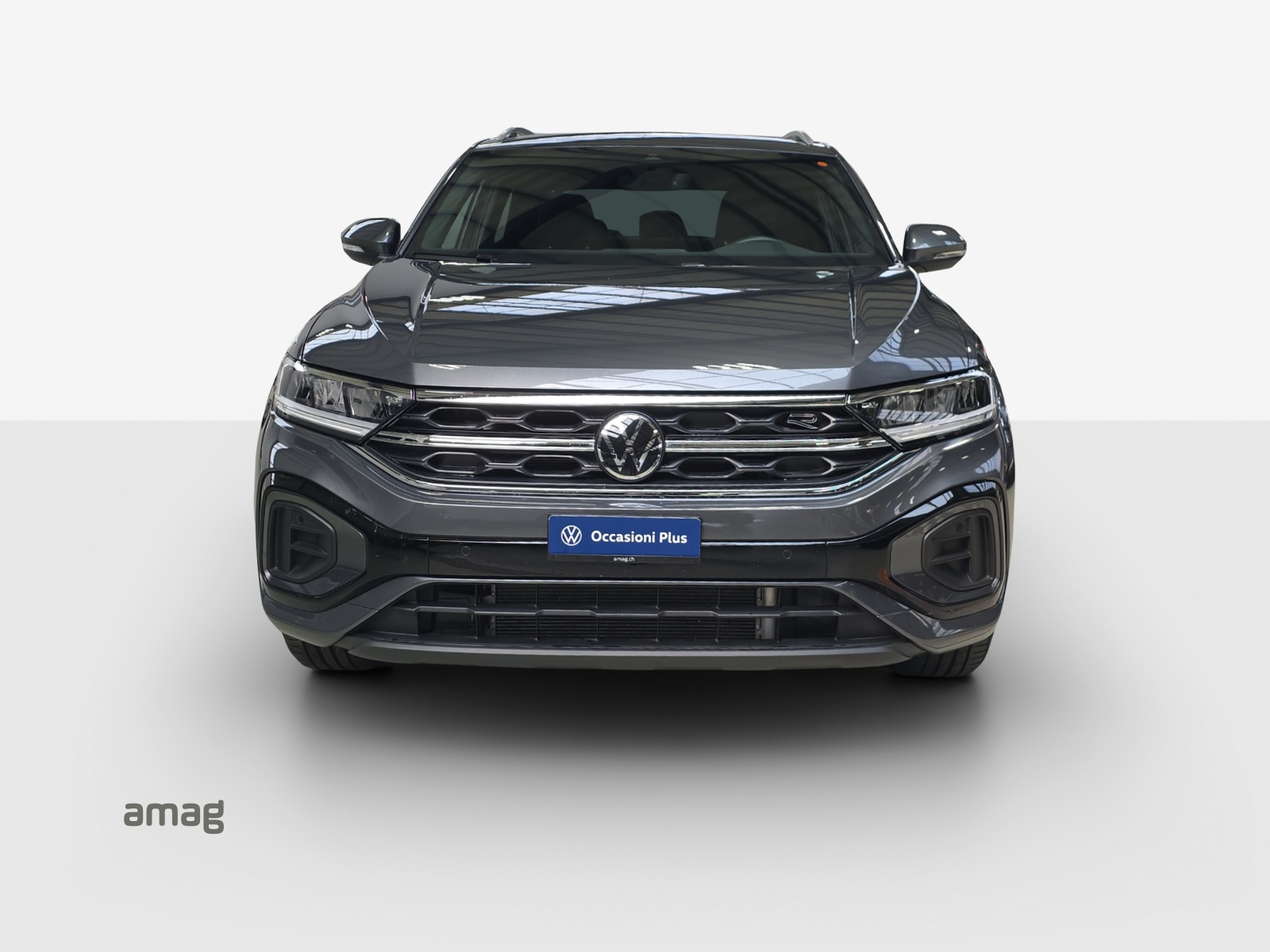 VW T-Roc 2.0 TSI R-Line DSG 4Motion-image-6