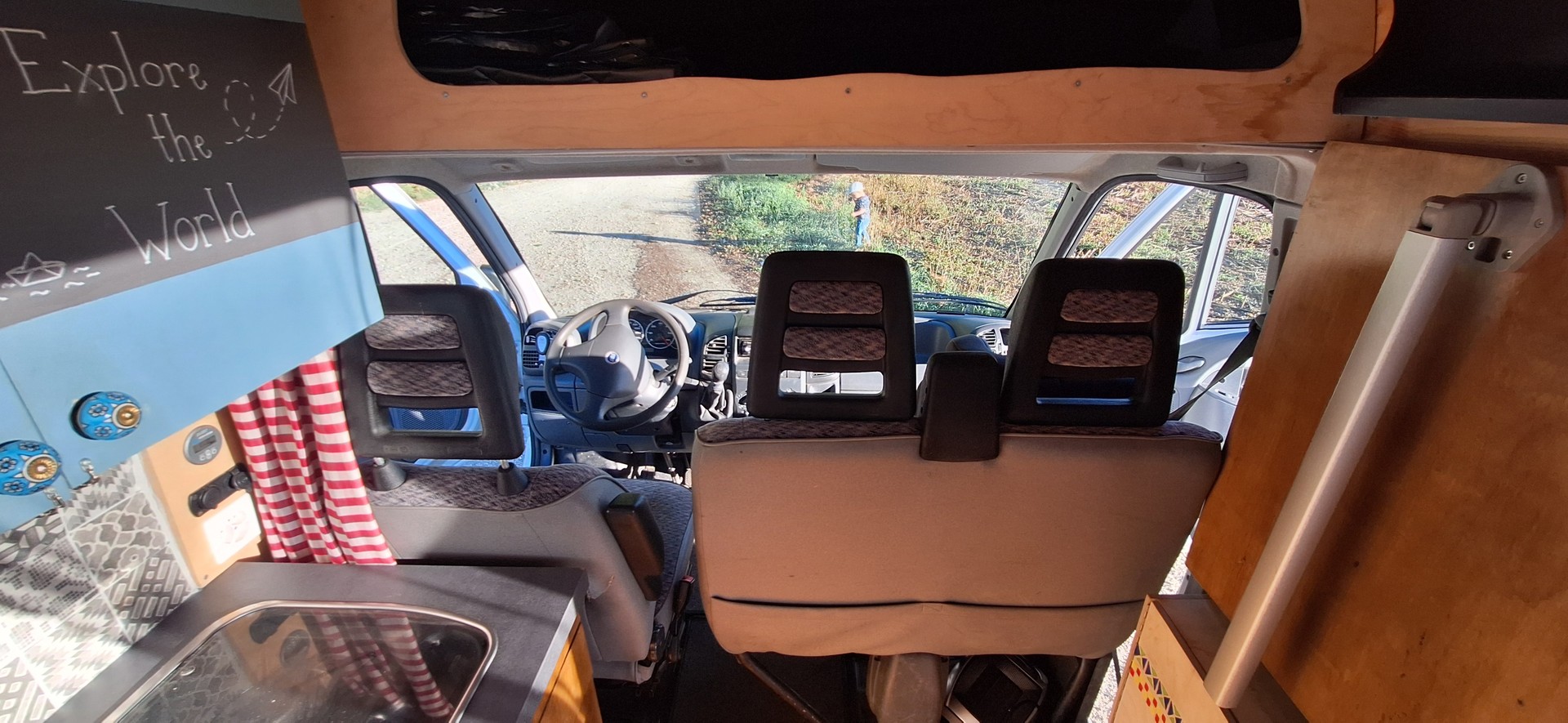 FIAT Maxi 18Q 2.8JTD-image-4