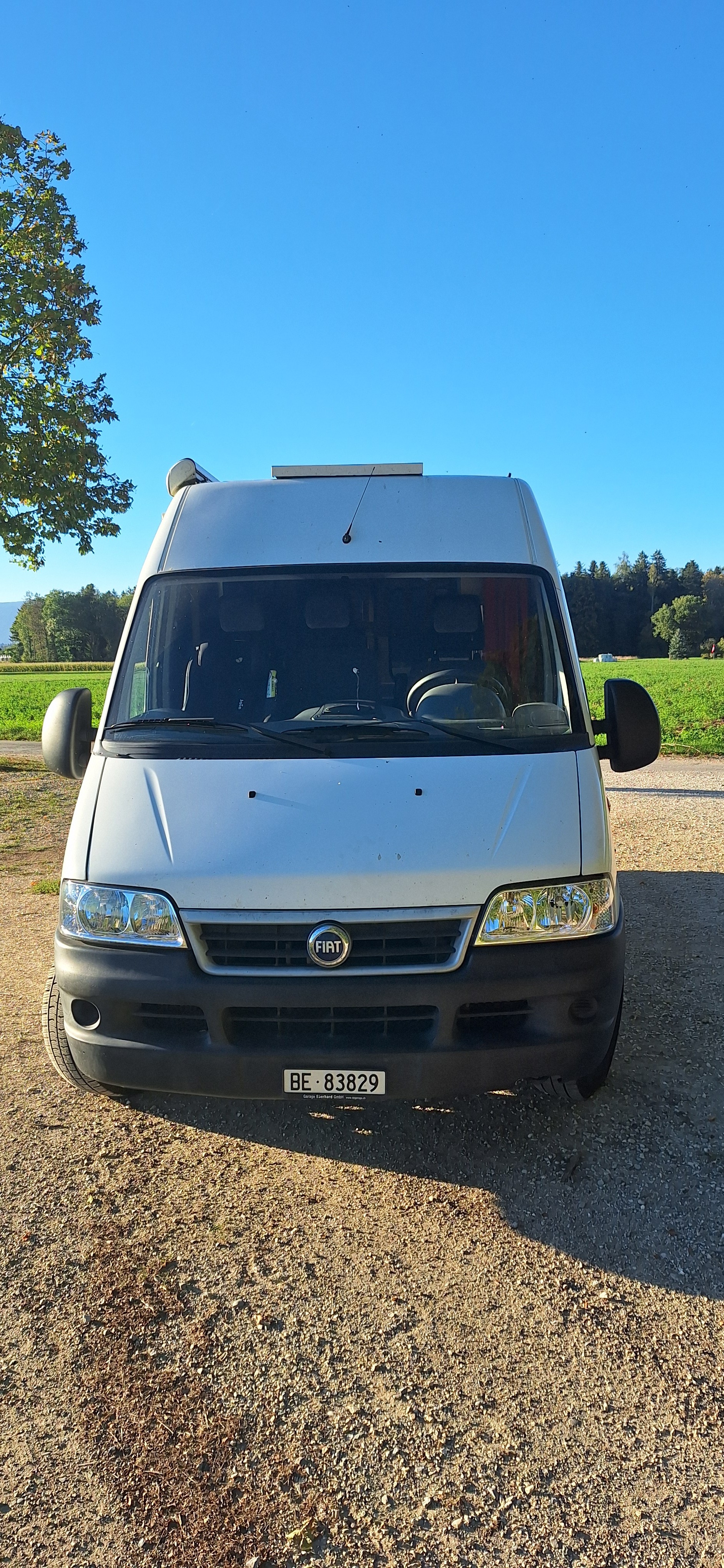 FIAT Maxi 18Q 2.8JTD-image-7