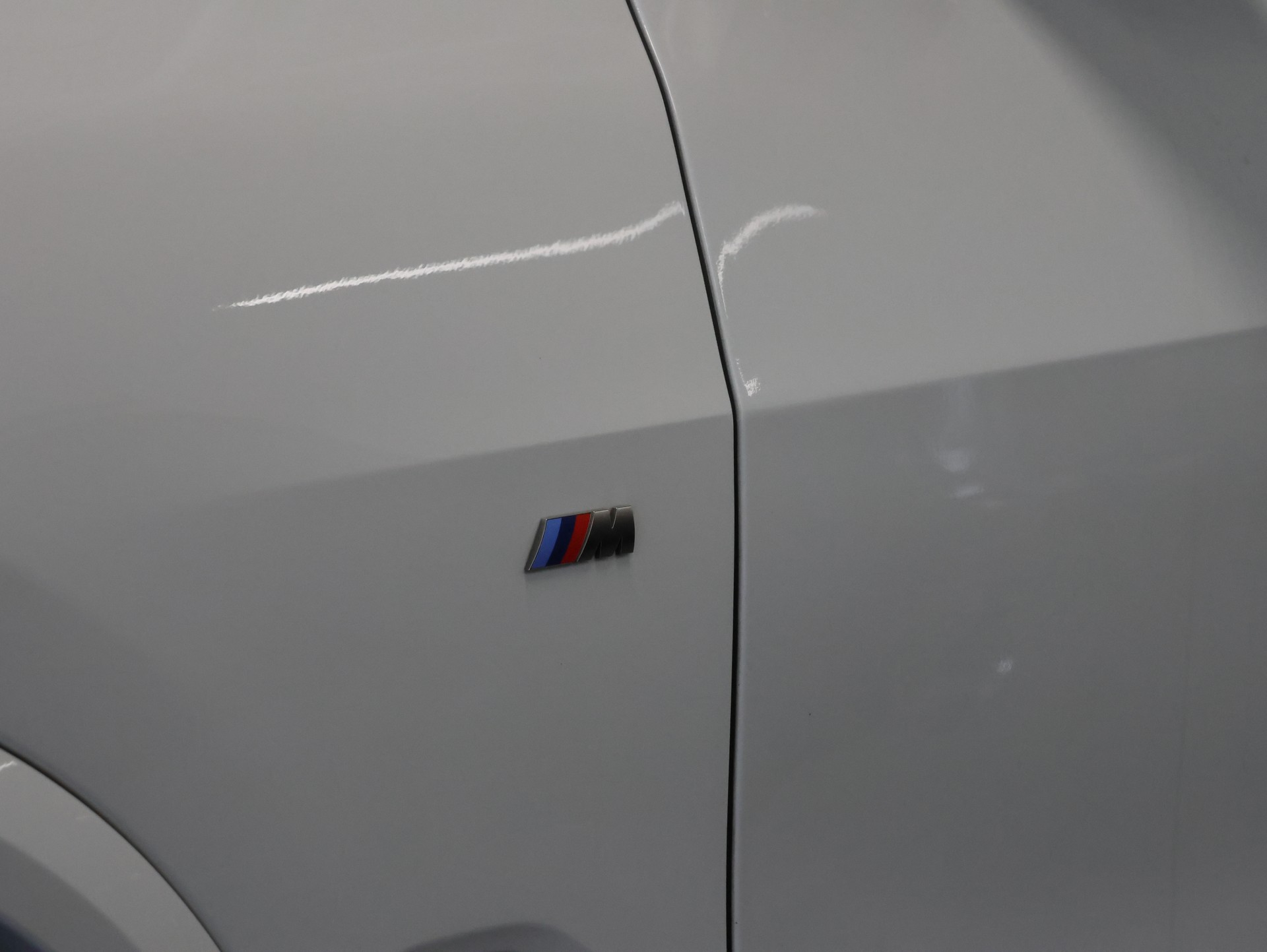 BMW X5 xDrive M50d Steptronic *STANDHEIZUNG*LASERLICHT*-image-5