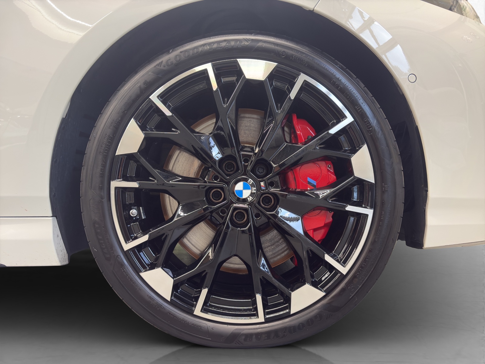 BMW M135i xDrive-image-20