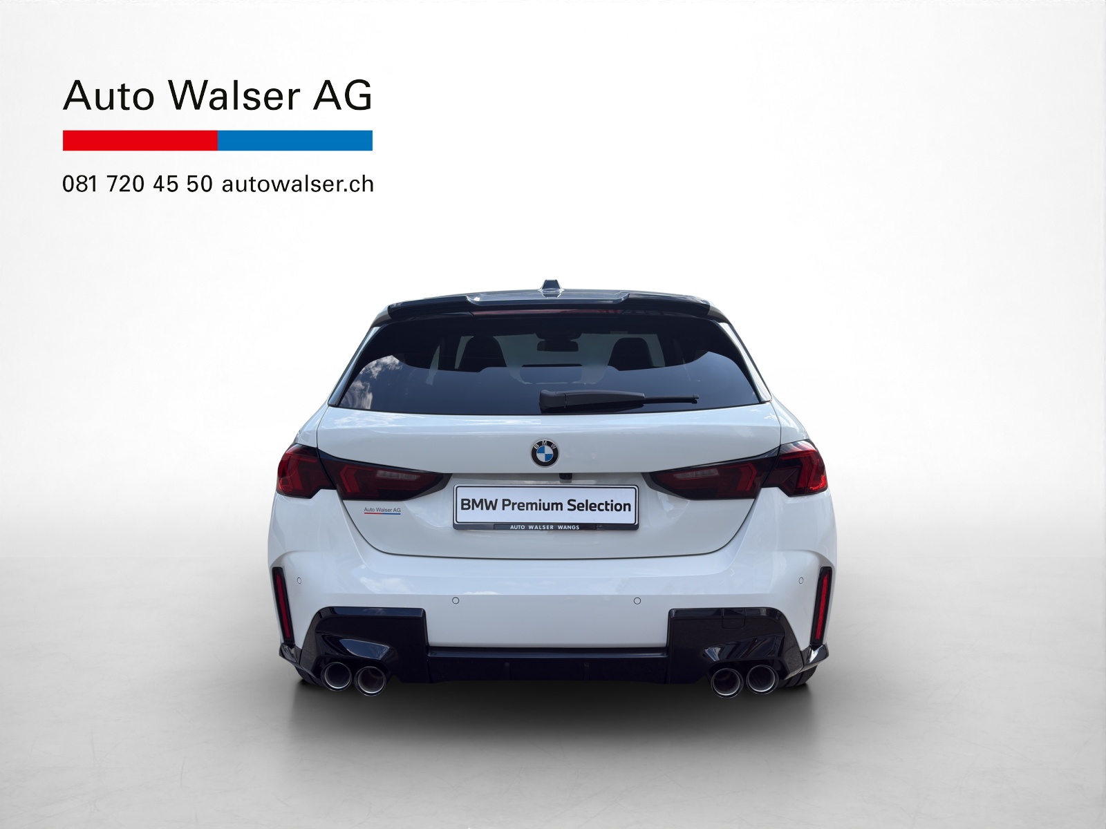 BMW M135i xDrive-image-3