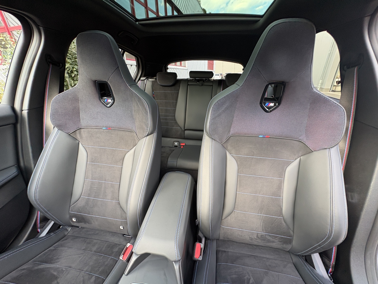 BMW M135i xDrive-image-17