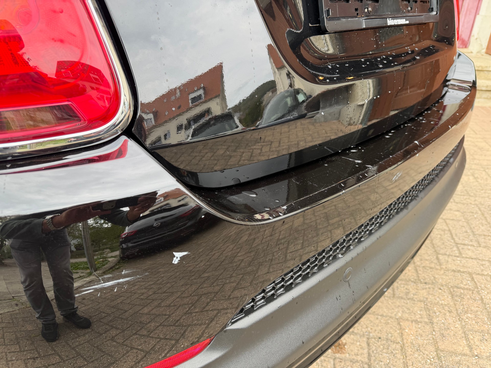FIAT 500X 1.4T Lounge DCT-image-13