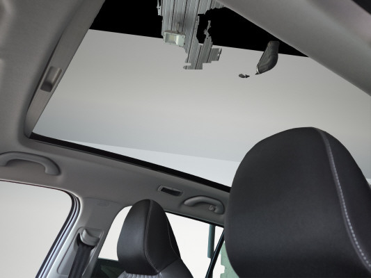 SKODA Fabia 1.0 TSI Monte Carlo-image-8
