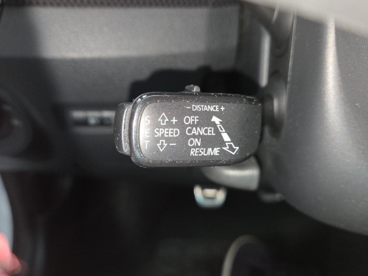 SKODA Fabia 1.0 TSI Monte Carlo-image-12