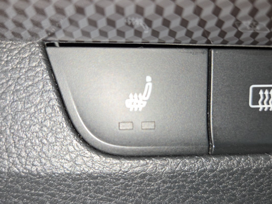 SKODA Fabia 1.0 TSI Monte Carlo-image-13