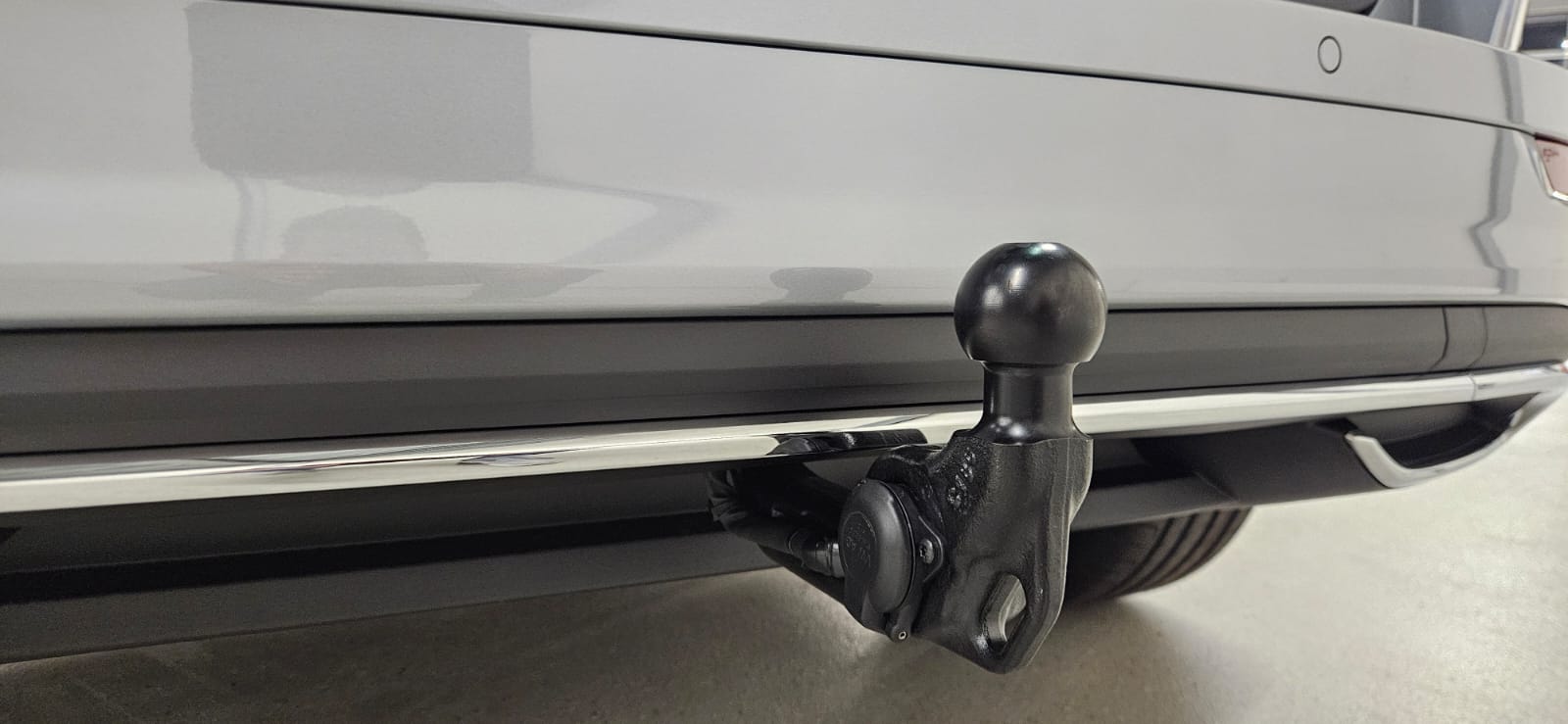 SKODA Skoda Karoq SportLine TSI 4x4-image-13