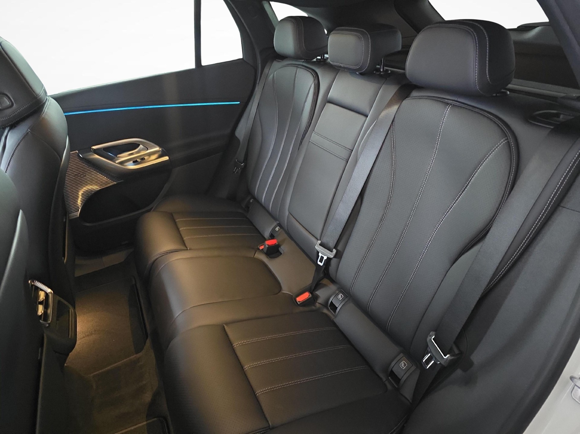 MERCEDES-BENZ GLC 400 4MATIC EQ Technology-image-10