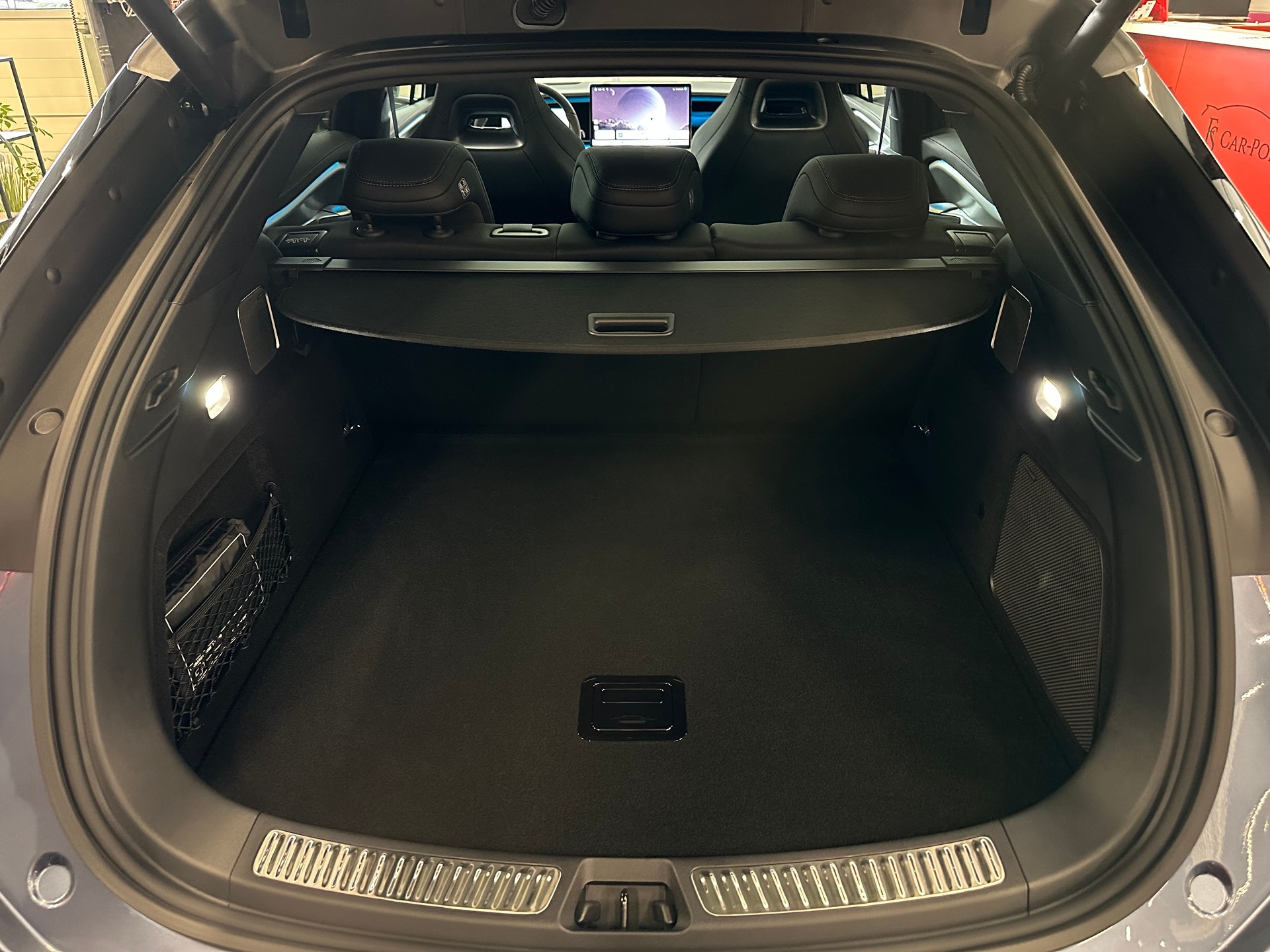 BYD Sealion 7 91,3 kWh Excellence AWD-image-12