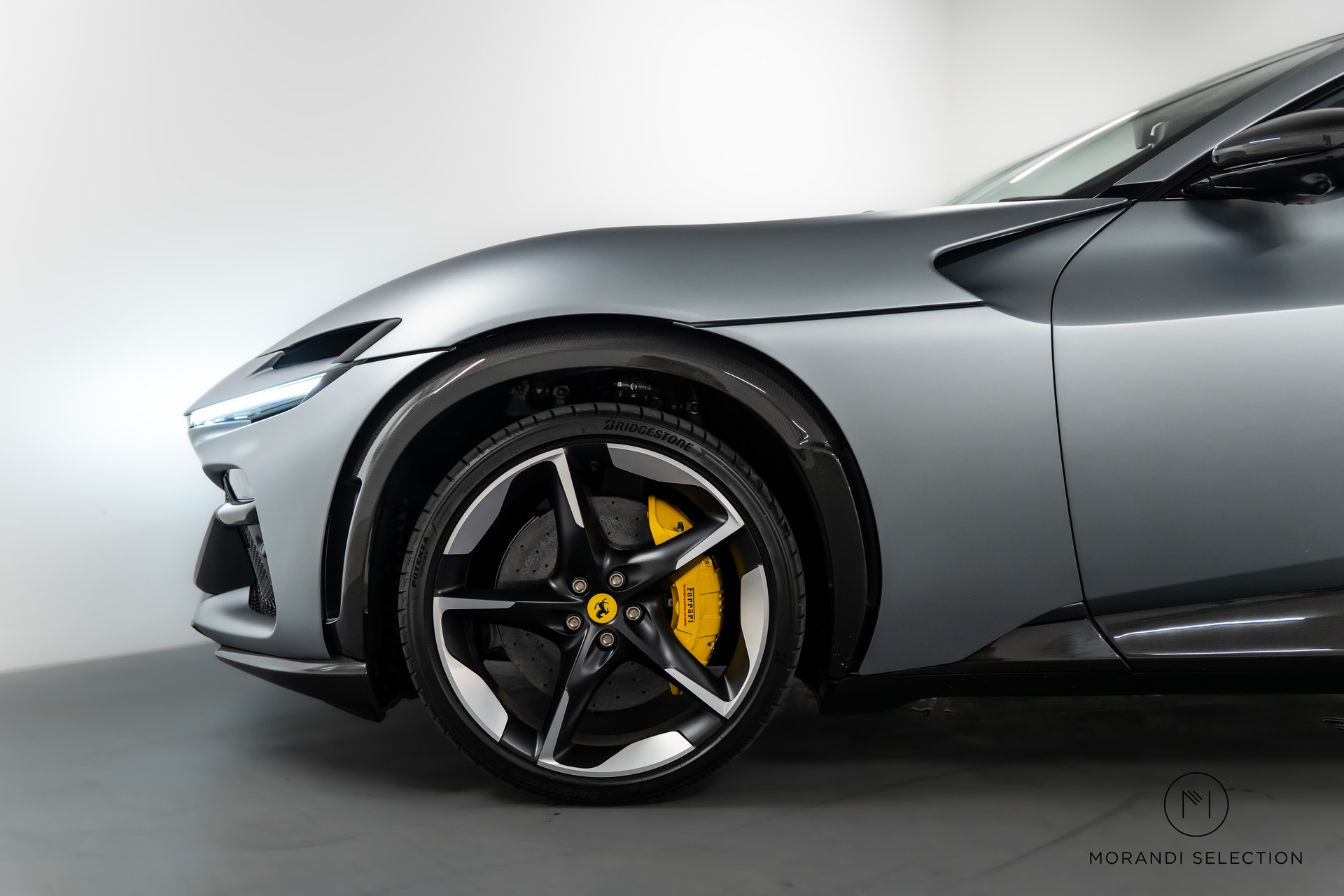 FERRARI Purosangue 6.5-image-7