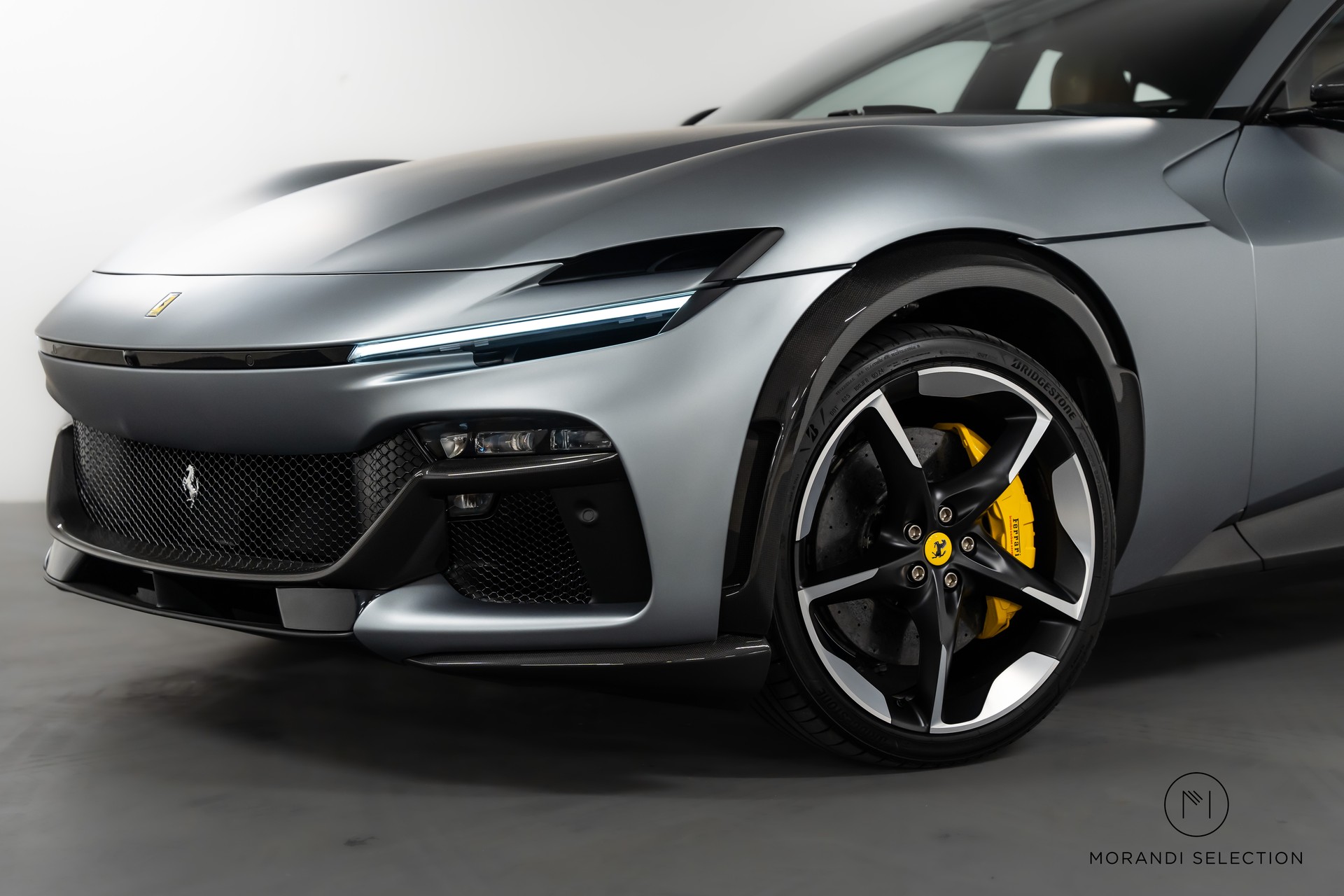 FERRARI Purosangue 6.5-image-5