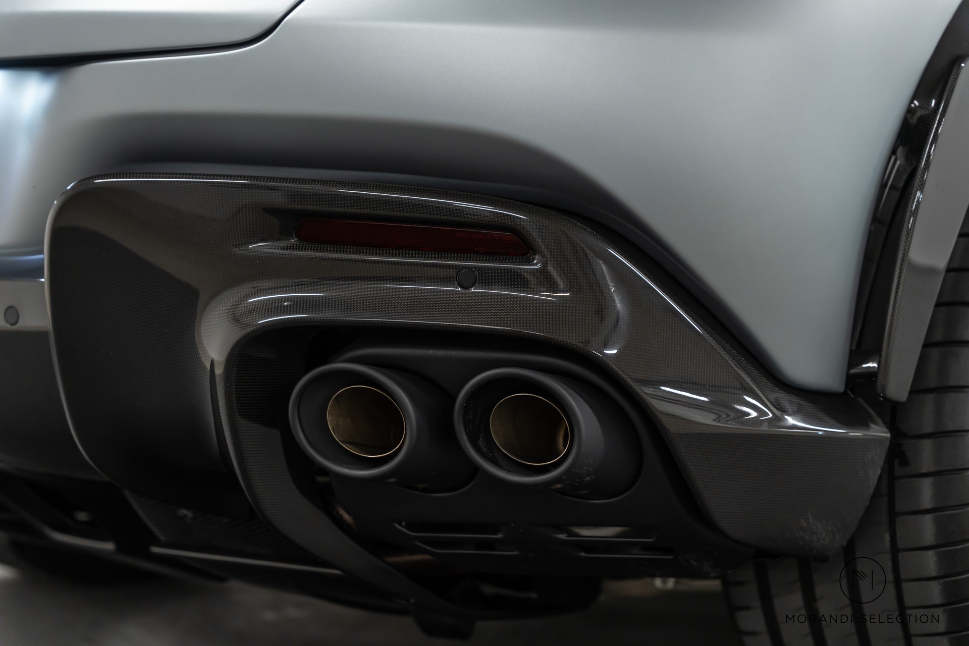 FERRARI Purosangue 6.5-image-16