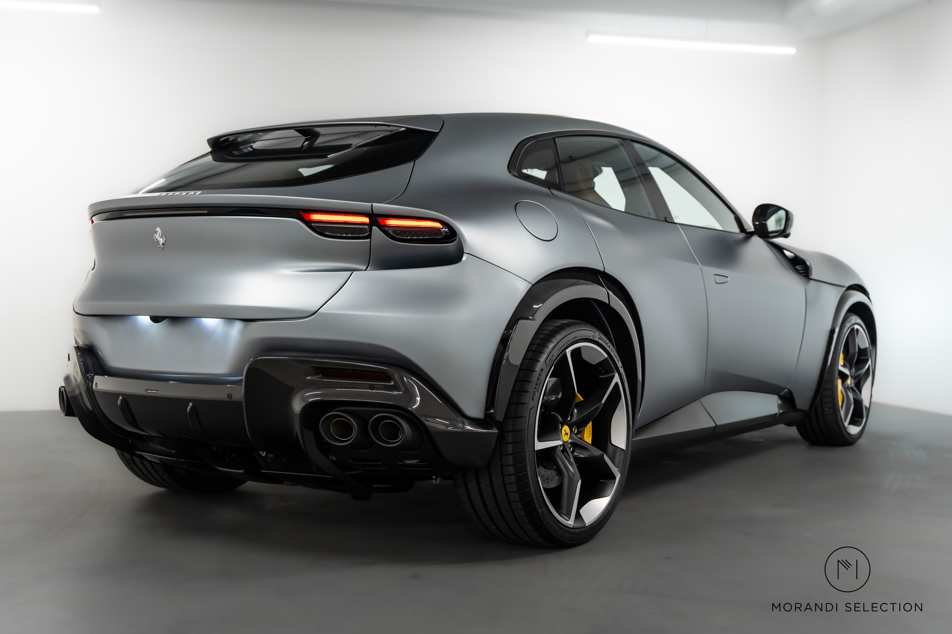 FERRARI Purosangue 6.5-image-3