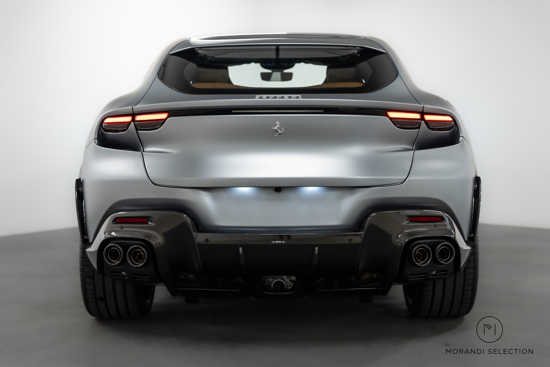 FERRARI Purosangue 6.5-image-10