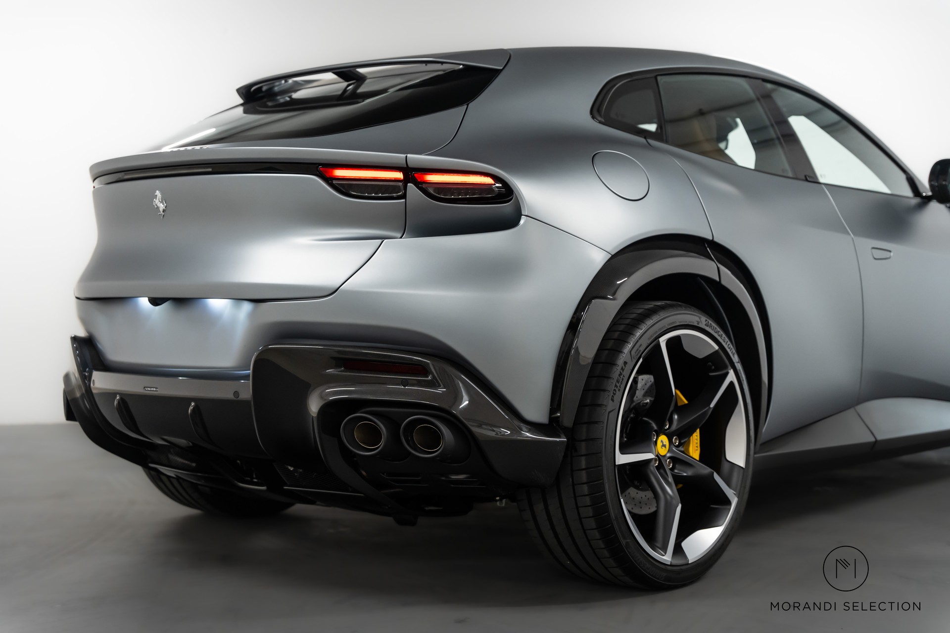 FERRARI Purosangue 6.5-image-6