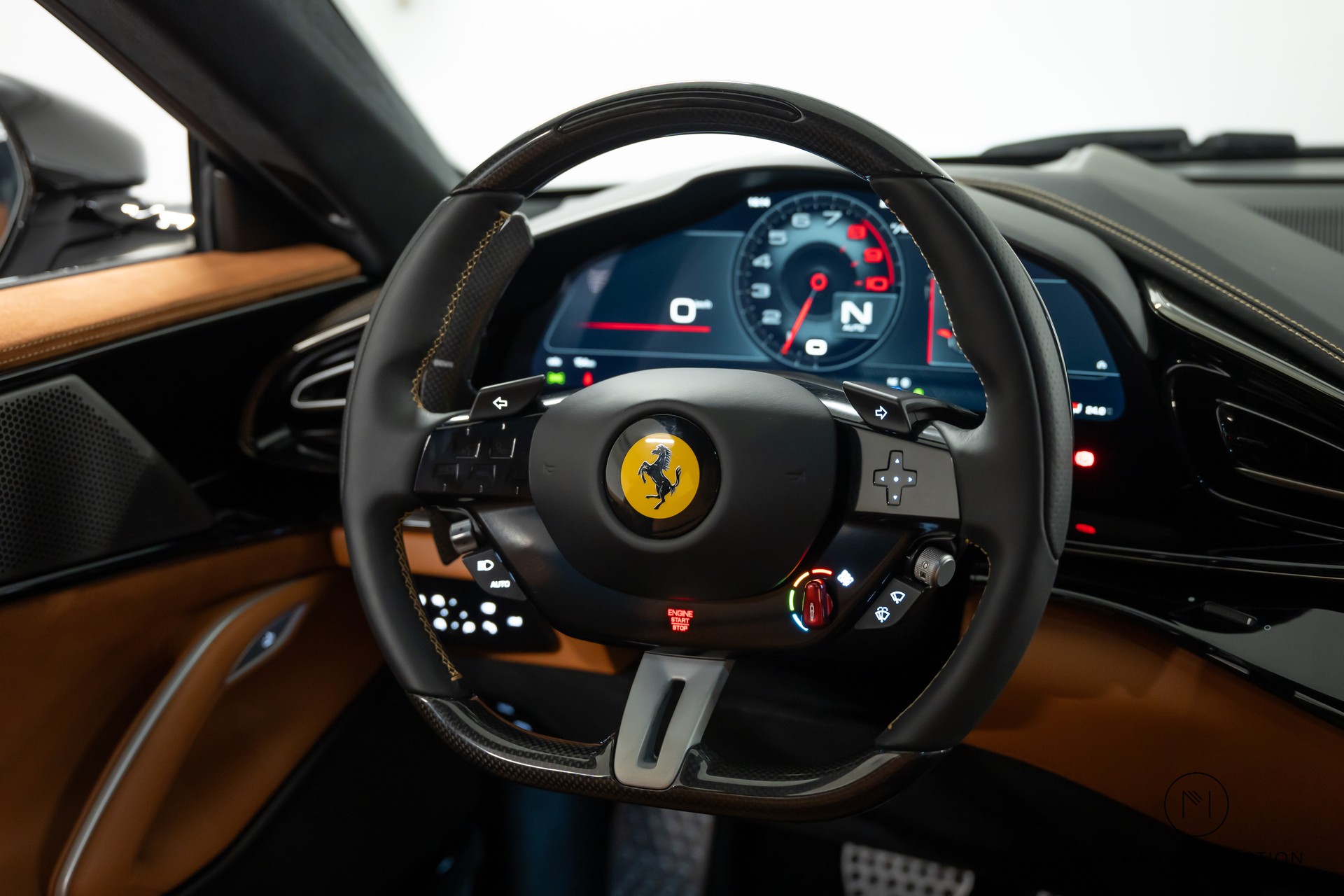 FERRARI Purosangue 6.5-image-29