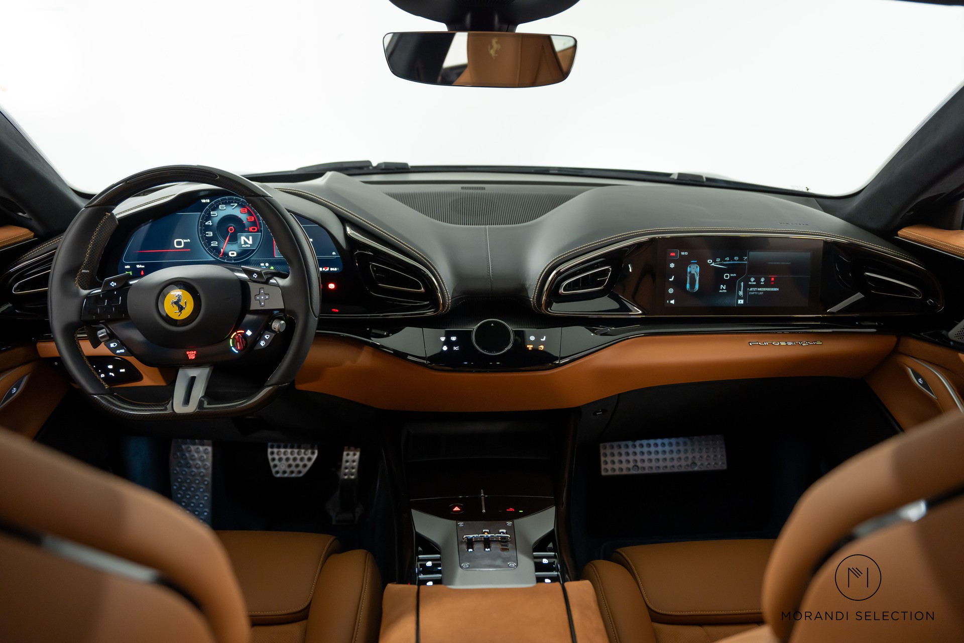 FERRARI Purosangue 6.5-image-20