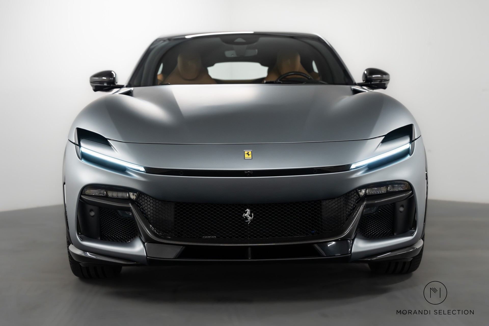 FERRARI Purosangue 6.5-image-9