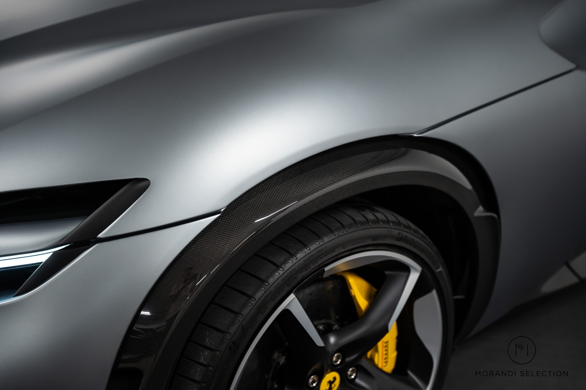 FERRARI Purosangue 6.5-image-13