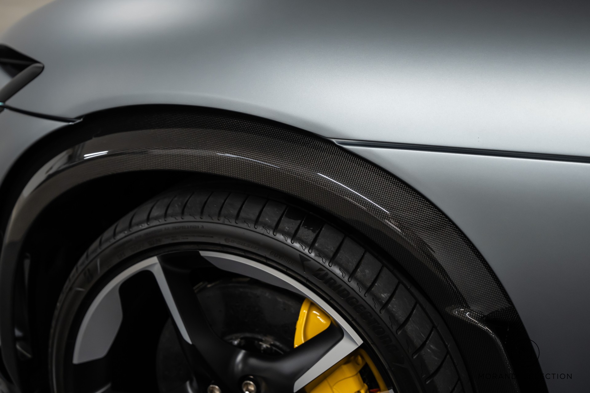 FERRARI Purosangue 6.5-image-12
