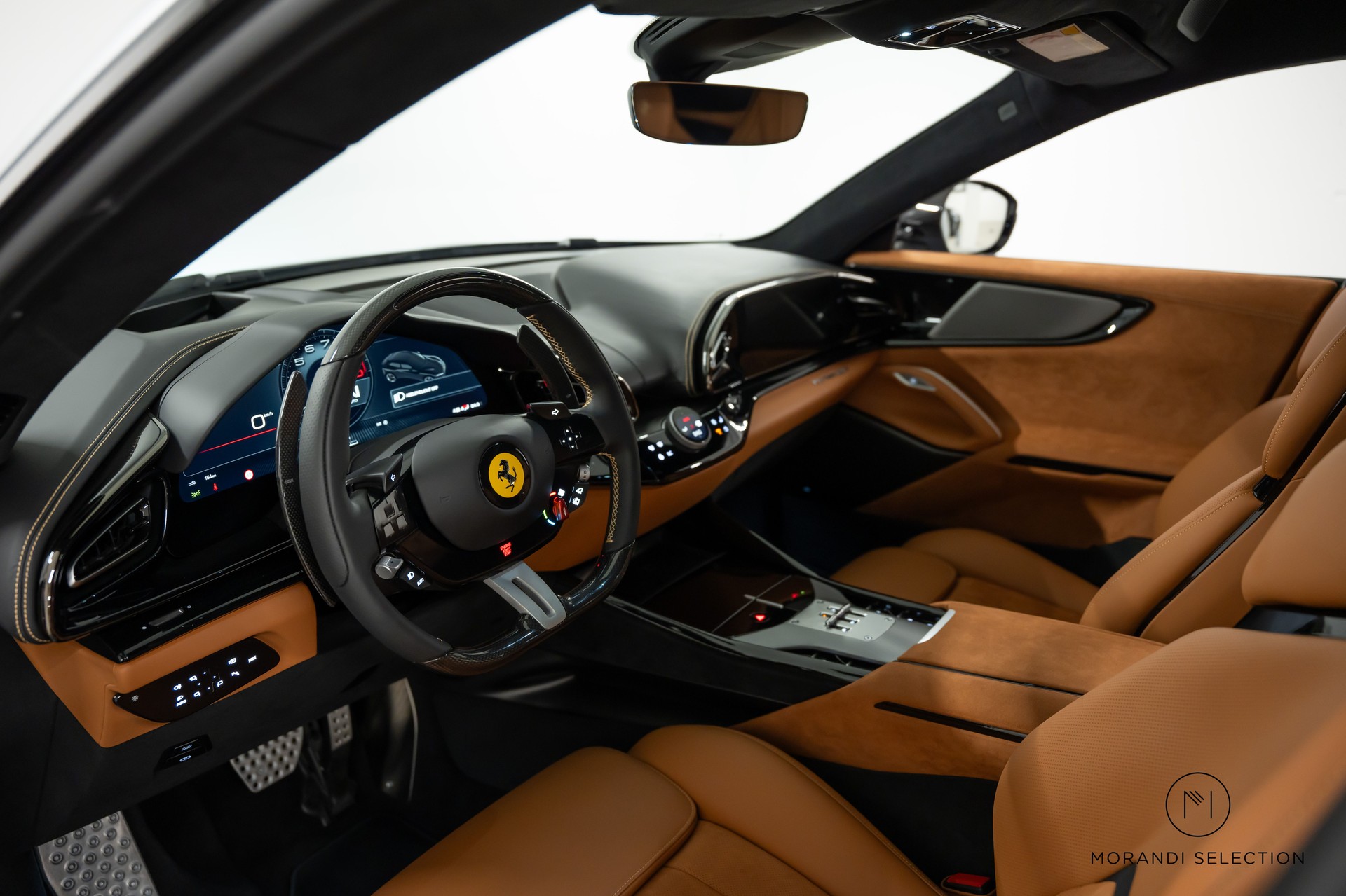 FERRARI Purosangue 6.5-image-21