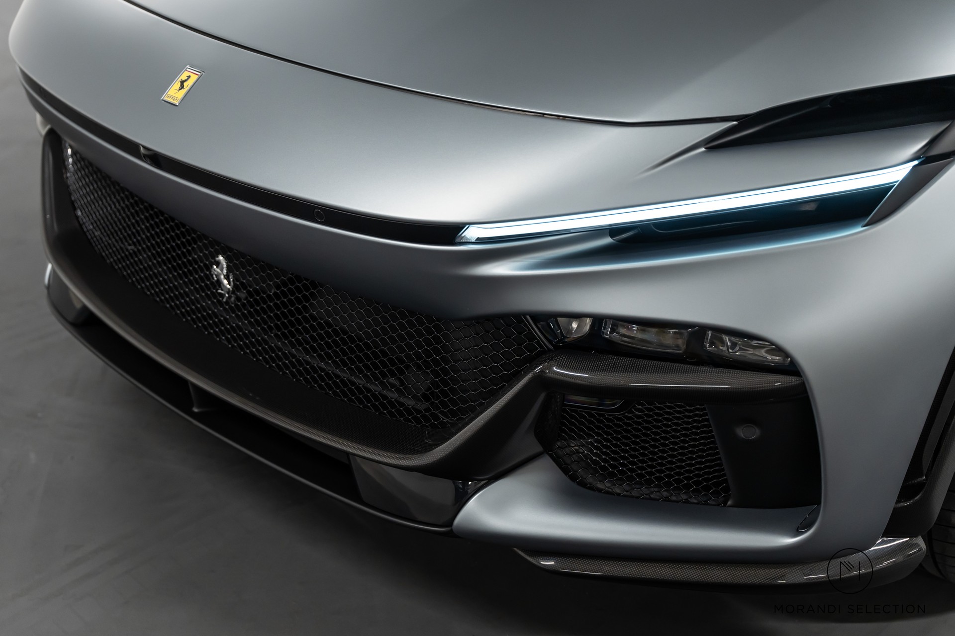 FERRARI Purosangue 6.5-image-14