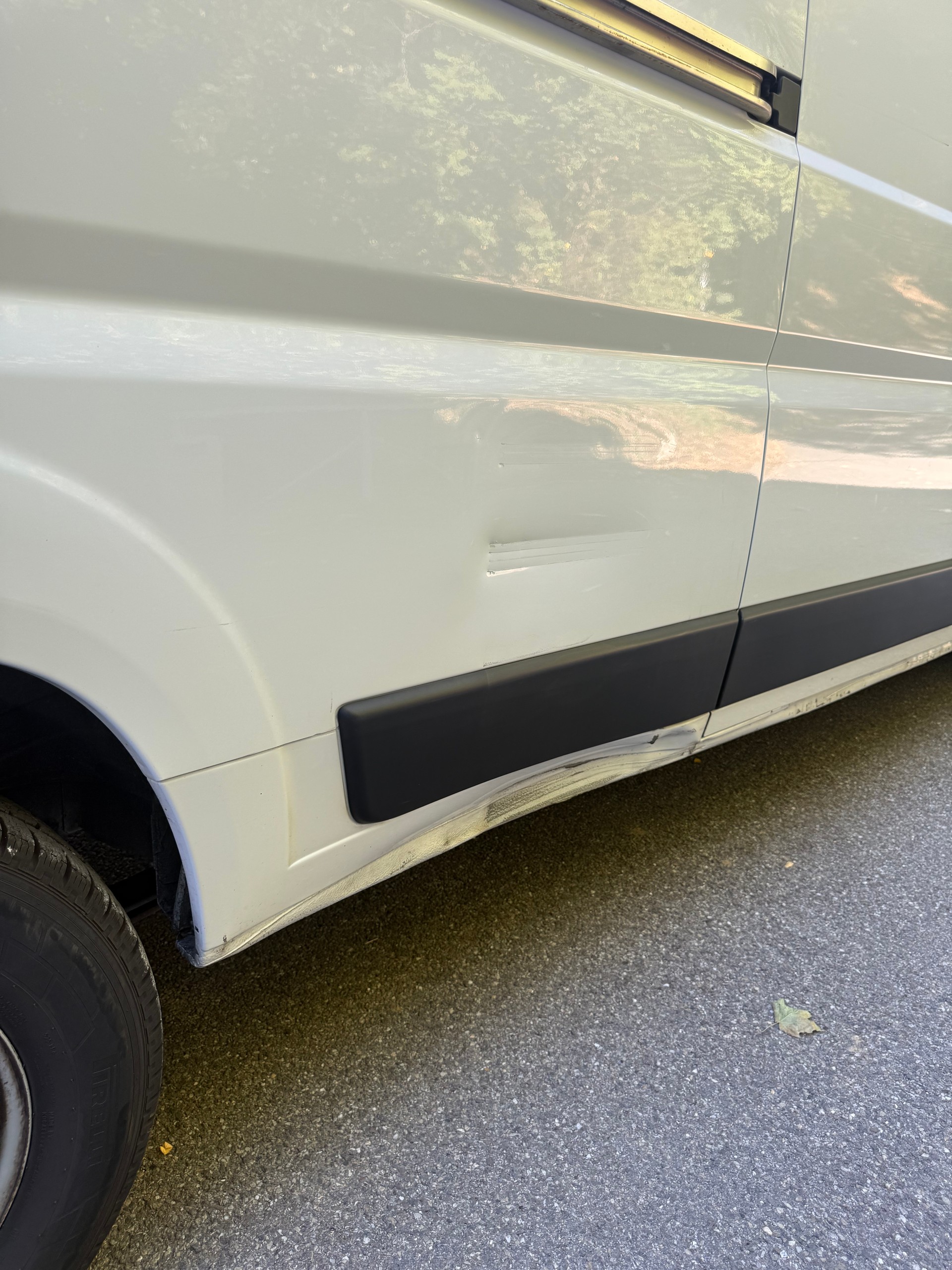 FIAT Ducato 35 2.3 MJ-image-9