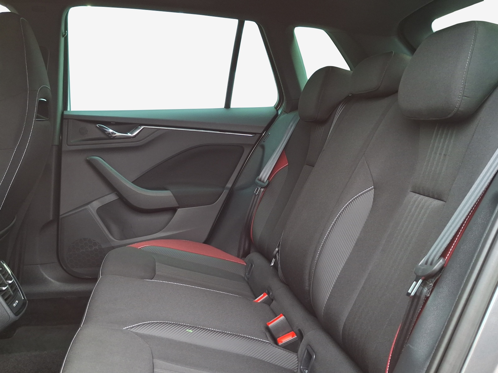 SKODA Kamiq 1.0 TSI Monte Carlo DSG-image-12