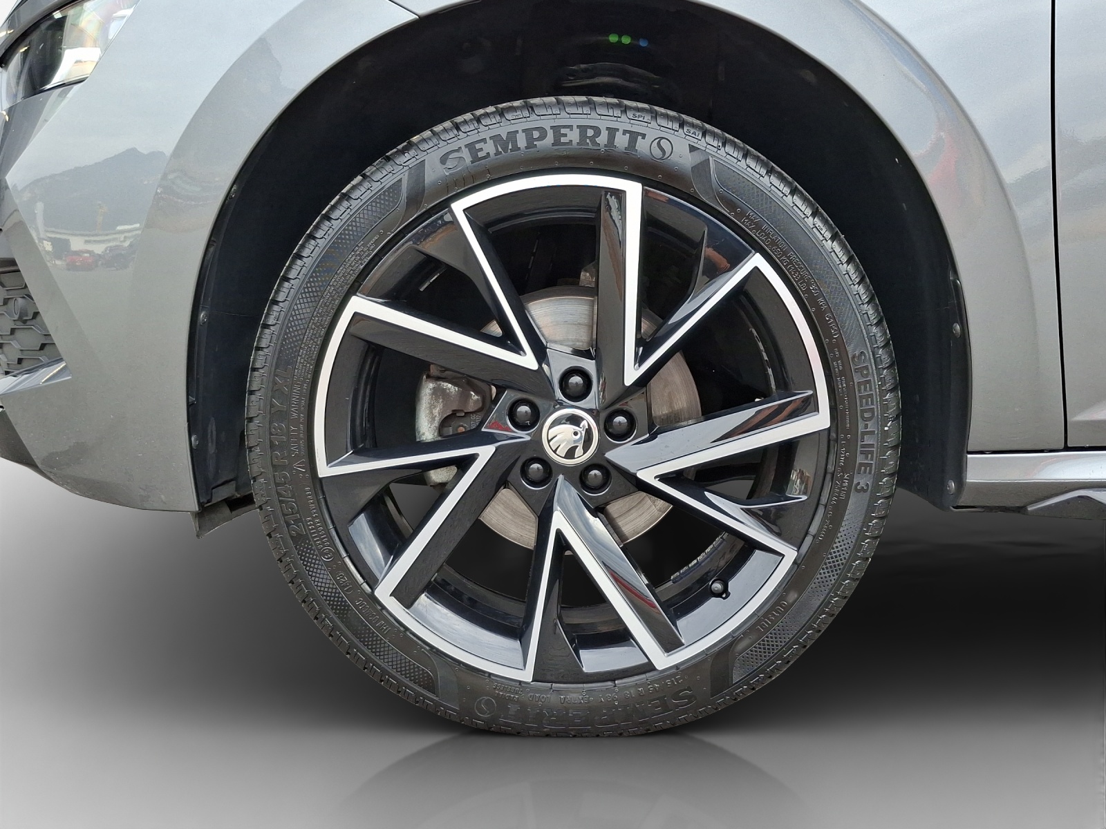 SKODA Kamiq 1.0 TSI Monte Carlo DSG-image-11