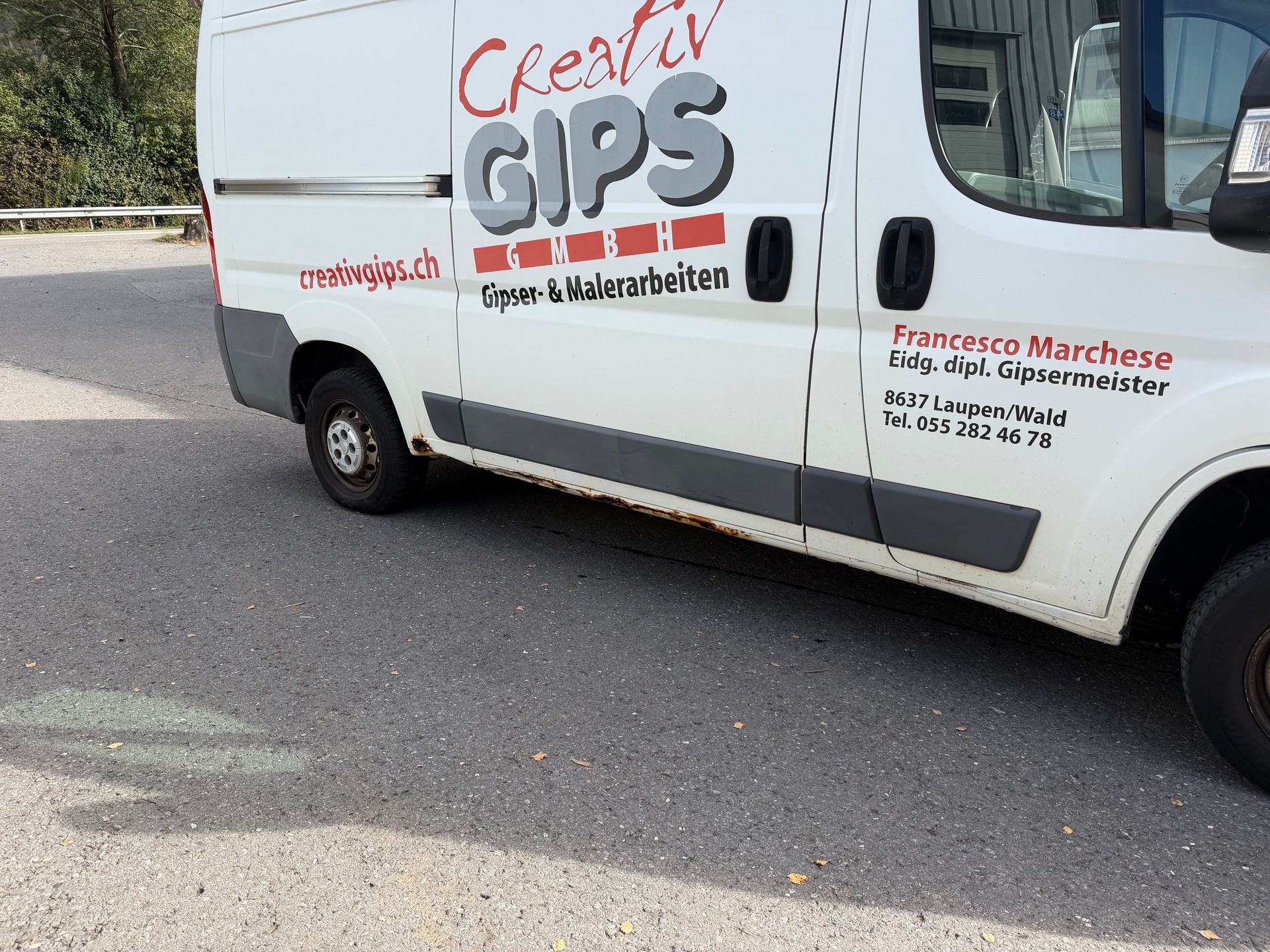 FIAT Ducato 15 2.3 JTD-image-15